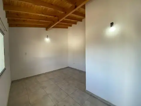San Pedro al 100