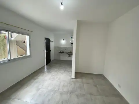 Departamento en Alquiler en Villa de Mayo, Partido de Malvinas Argentinas