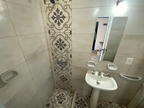 Departamento en Villa De Mayo