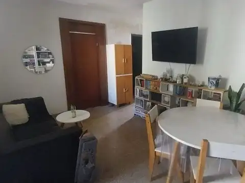 Departamento en Venta en Esperanza, Las Colonias