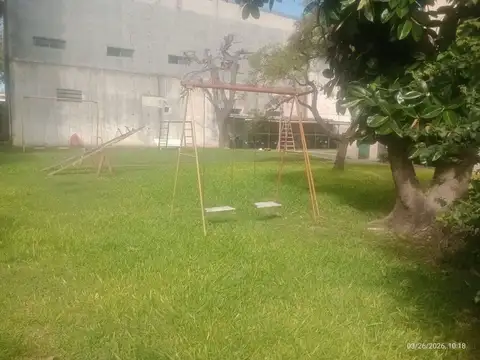 Departamento en Venta 46 años