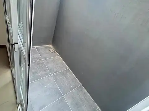 Departamento en Alquiler al Oeste
