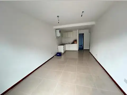 Departamento en Alquiler en Villa Bosch, $ 650.000