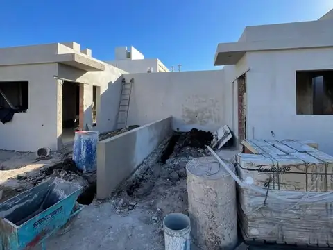 Casa en Venta en Docta, USD 112.000