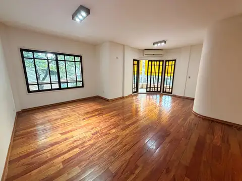 Departamento en Alquiler en Caballito, $ 2.500.000