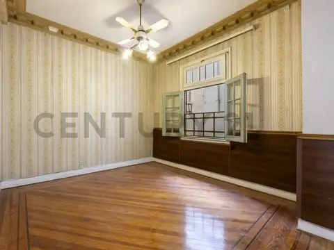 Departamento en Venta 76 años