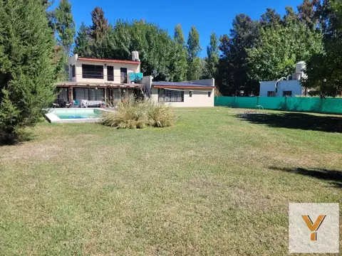 233 e/ 496 y 498