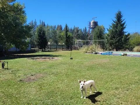 Casa en Venta al Norte