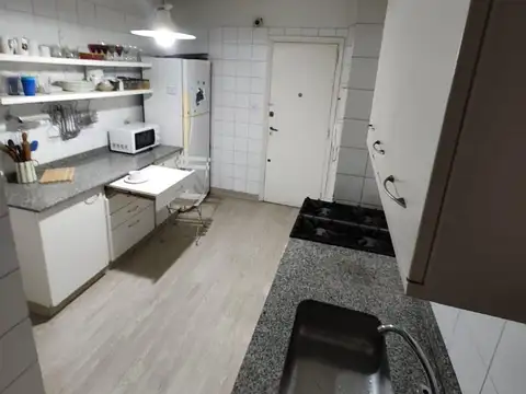 Departamento en Venta Permite mascota