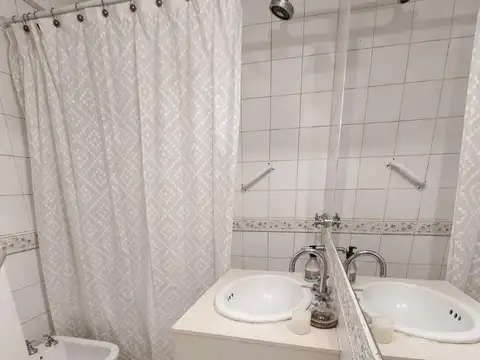 Departamento en Venta al Este