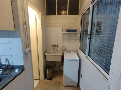 Beauchef 400
