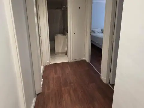Departamento en Venta de 4 dormitorios
