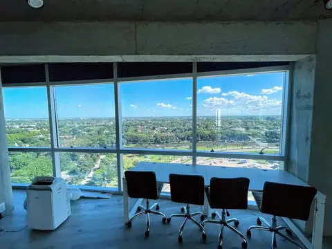 Oficina en Alquiler 11 años
