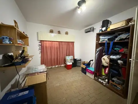 Casa en Venta al Sudoeste