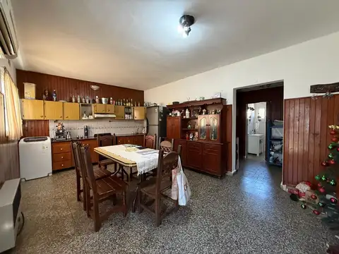 Casa en Venta en José Clemente Paz, USD 100.000