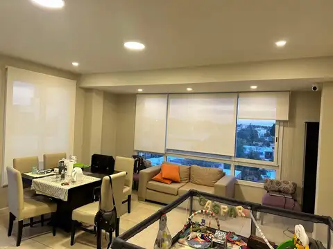 Departamento - Venta - Argentina, San Luis