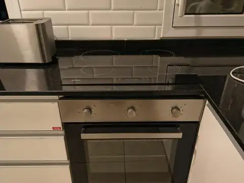 Departamento - Venta - Argentina, San Luis