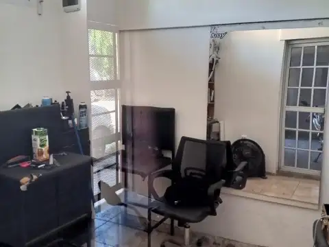 Casa en Venta en Berisso, USD 55.000