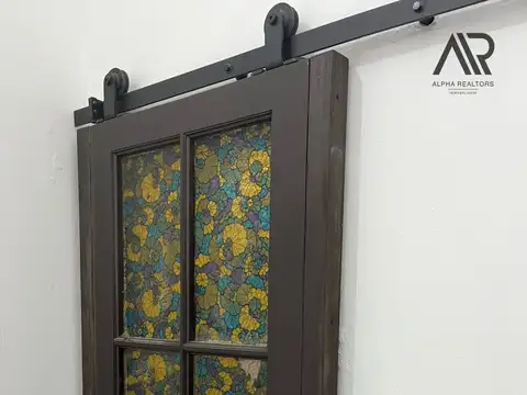 Departamento en Alquiler 60 años