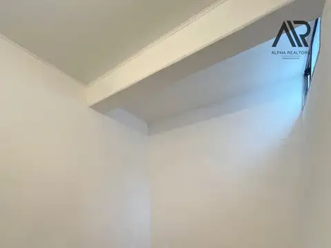 Departamento en Alquiler Permite mascota