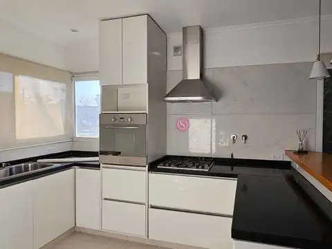 Casa en Venta 5 años