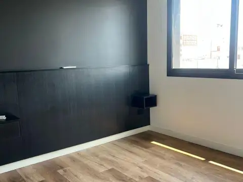 Departamento en Alquiler 1 año