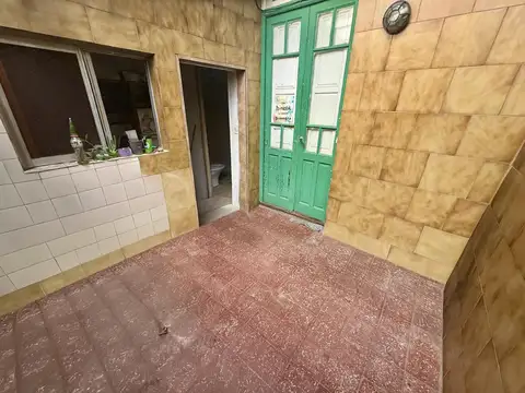 Depto Tipo Casa en Venta de 4 ambientes
