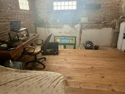 Depto Tipo Casa en Venta 70 años