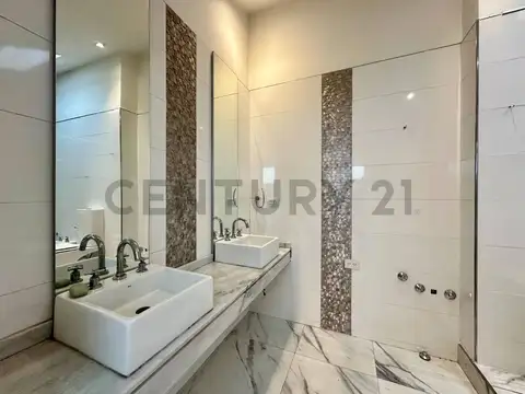Departamento en Venta 6 años