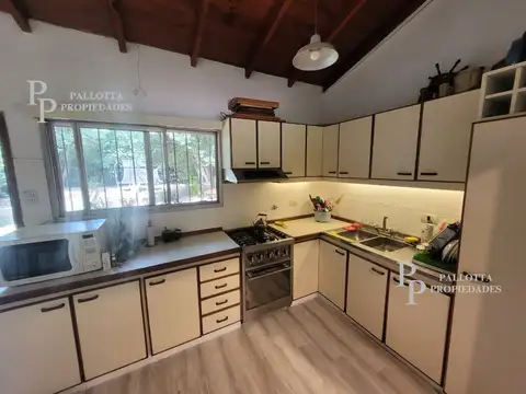 Casa en Venta al Este