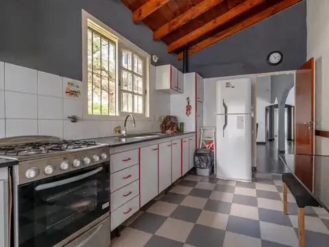 Casa en Venta al Este