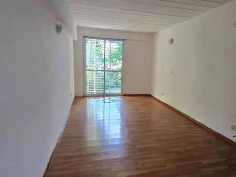 Departamento en Venta en Nuestra Señora De Lourdes, Rosario