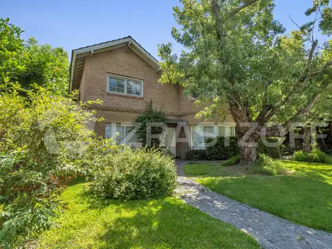 Casa en venta en Senderos II