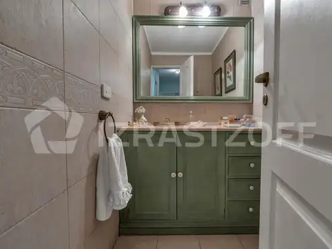 Casa en venta en Senderos II