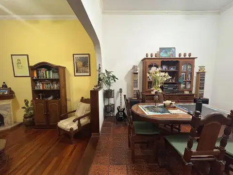 Depto Tipo Casa en Venta 20 años