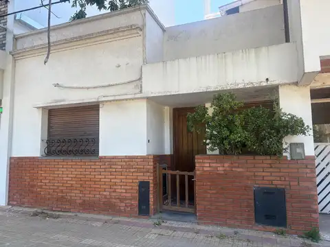 PH en Venta en La Plata [Cod: 083977]
