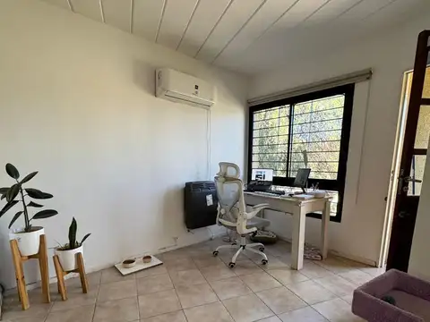 Departamento en Venta en Santa Rita, USD 75.000