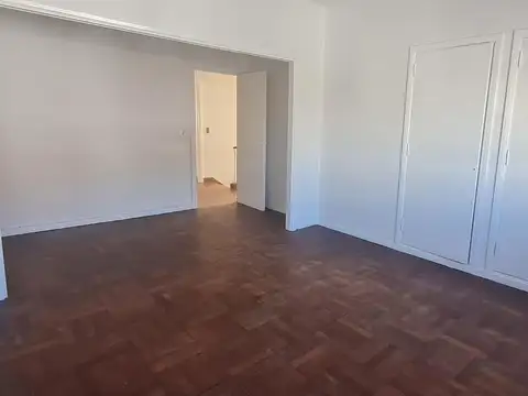Depto Tipo Casa en Venta al Sur