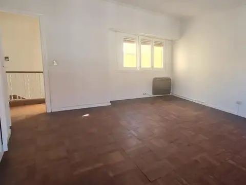 Depto Tipo Casa en Venta en Munro, USD 98.000