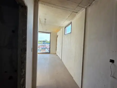 Departamento en Venta en Villa Ortuzar, USD 86.500
