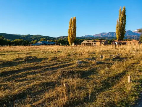 Terreno en Venta de 1500,0 m2