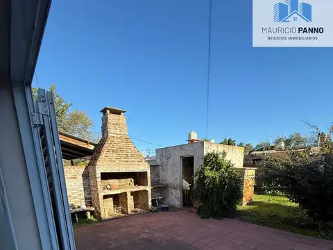 Casa en Alquiler de 2 dormitorios