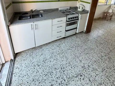 Casa en Alquiler al Noreste