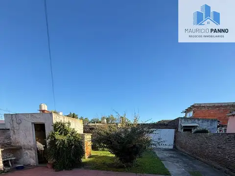 Casa en Alquiler en Capitan Sarmiento, $ 550.000