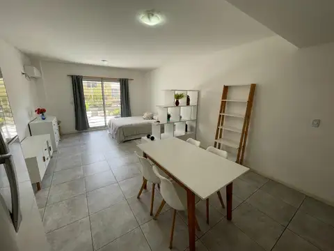 Departamento en Alquiler Temporal en Villa Urquiza, USD 550