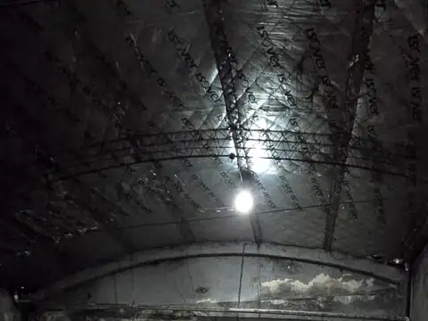 Galpon en Alquiler en Rafael Castillo, $ 1.300.000