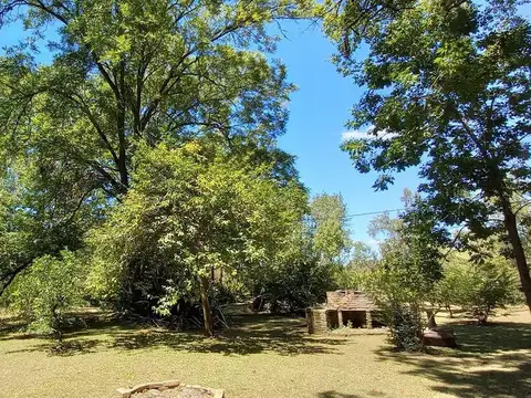 Casa Quinta  en Venta en Durazno, Zona Delta, San Fernando