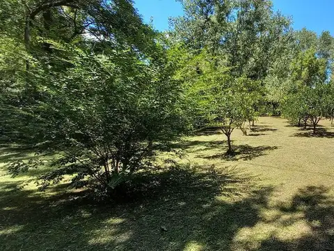 Casa en Venta en Zona Delta San Fernando, USD 68.000