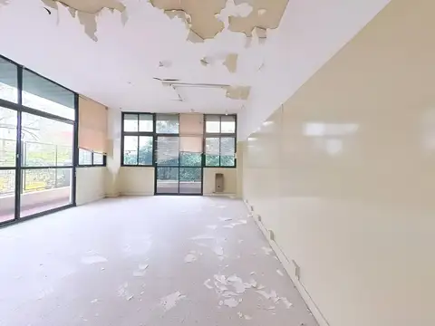 Local en Alquiler en Villa Pueyrredon, $ 4.000.000