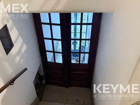 Depto Tipo Casa en Venta de 5 ambientes